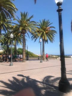 Don Antonio y Carmen - Tarragona - 6
