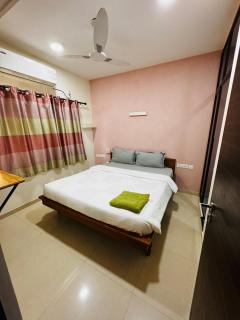 The view signature studio - Chennai - 3