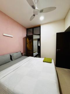 The view signature studio - Chennai - 4