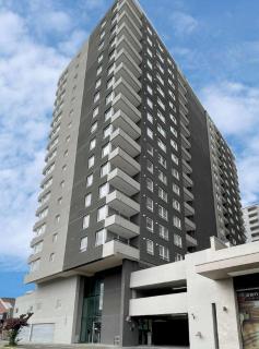 Montenegro Departamentos - Temuco - 0