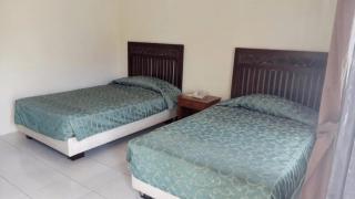 Resort Prima Sangkanhurip - Panawuan - 3