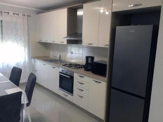 Dan's Apartment - Biograd na Moru - 8