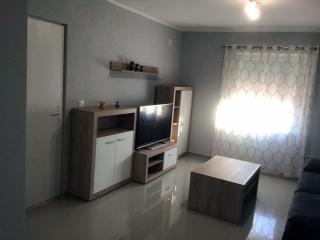 Dan's Apartment - Biograd na Moru - 6