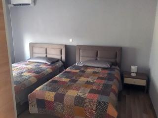 Dan's Apartment - Biograd na Moru - 4