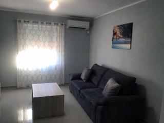Dan's Apartment - Biograd na Moru - 5