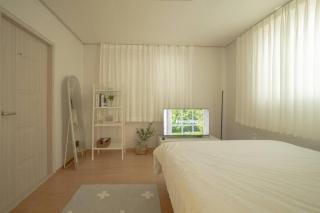 Hue House, 고척스카이돔3분, 콘서트, 야구관람, 2룸단독 - Séoul - 2