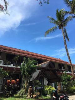 Resort Prima Sangkanhurip - Panawuan - 4