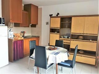 Apartamento céntrico cerca de la playa, comercios y Ciudadela con A/A y terraza. - ES-258-25 - 4