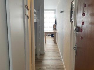Appartement 7 pers., Pistes et Commerces, Balcon, Casier à Skis, Parking Gratuit - FR-1-602-116 - Arette - 6