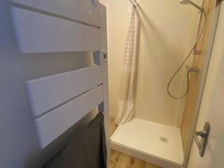 Appartement 7 pers., Pistes et Commerces, Balcon, Casier à Skis, Parking Gratuit - FR-1-602-116 - Arette - 3