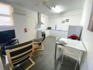 Getaway Villas Unit 385 - Exmouth - 7