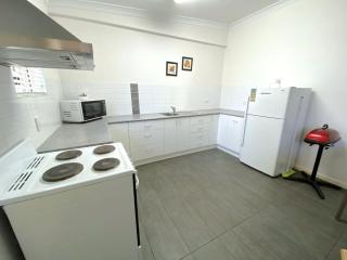 Getaway Villas Unit 385 - Exmouth - 6