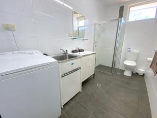 Getaway Villas Unit 385 - 3