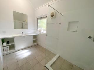 Osprey Holiday Village Unit 201 1 Bedroom - Exmouth - 1