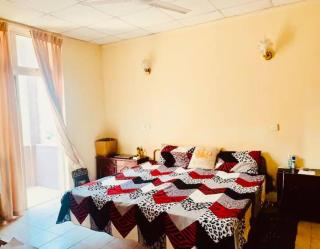 Cozy Apartment Colombo - 8