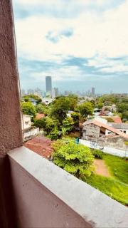 Cozy Apartment Colombo - Colombo - 7