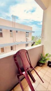 Cozy Apartment Colombo - Colombo - 6