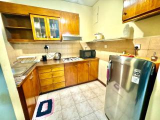 Cozy Apartment Colombo - 4