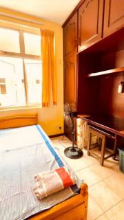 Cozy Apartment Colombo - Colombo - 1