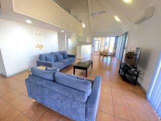 Osprey Holiday Village Unit 118 - Exmouth - 7