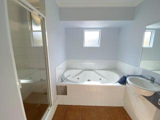 Osprey Holiday Village Unit 118 - Exmouth - 1