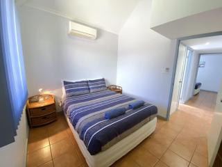 Osprey Holiday Village Unit 118 - Exmouth - 3