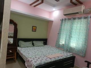 SREENIVASA HOME STAY - Tirupati - 5