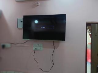 SREENIVASA HOME STAY - Tirupati - 7