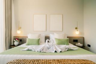 The Menuai Bali Villas Canggu - Canggu - 5