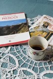 La Piccola Bellezza - Pisticci - 2