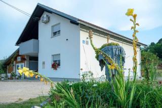 Apartment Nina - Slunj - 9