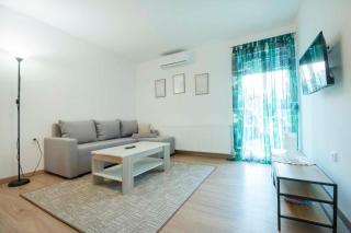 Apartment Nina - Slunj - 4