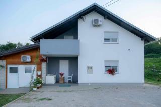 Apartment Nina - Slunj - 7