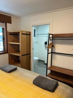 Ripparoo Lodge - 9