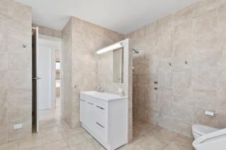 Bay House - Point Turton - 7