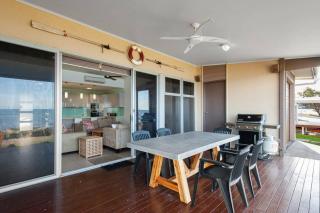 Bay House - Point Turton - 6