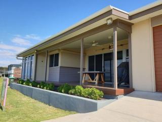 Bay House - Point Turton - 4