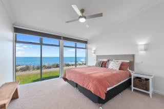 Bay House - Point Turton - 2
