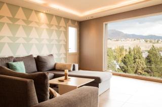 Montano Suites - 5