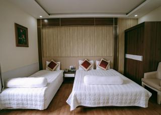 Thuan Phat House Soc Trang - Soc Trang - 3