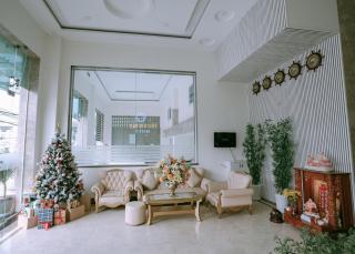 Thuan Phat House Soc Trang - Soc Trang - 4