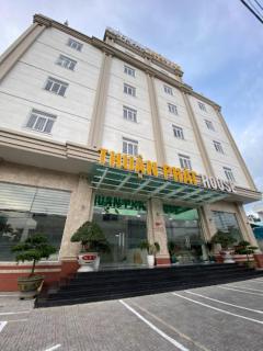 Thuan Phat House Soc Trang - Soc Trang - 6