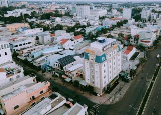 Thuan Phat House Soc Trang - Soc Trang - 2