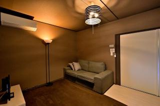 Green Room - グリーンルーム志摩 - 6