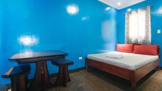 Zids Island Emprise Beach House - 9