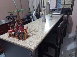 Tita's House - - 9