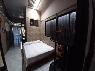 Tita's House - - 8
