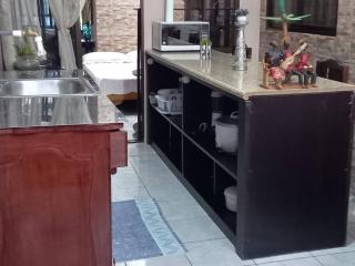 Tita's House - - 7