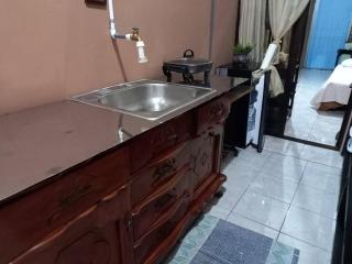 Tita's House - - 6