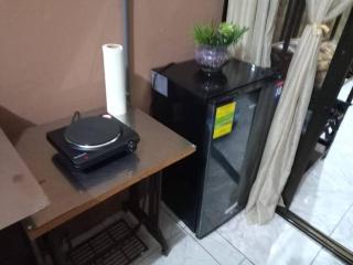 Tita's House - - 4